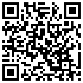 qrcode für BALS 54655 - Kreuzverteiler IP44
