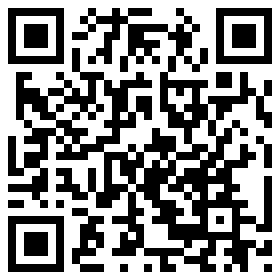 qrcode für Weidmüller 3001310000 Gehäuse für Industriesteckverbinder