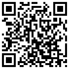 qrcode für Merten MEG3602-0000 - Kontrollschalter Einsatz 2pol Steckklemmen