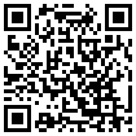 qrcode für Weidmüller 2924960033 Kabel Leitung