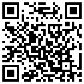 qrcode für Weidmüller 3001200000 Kontakteinsatz HDC HE 6 MP EXI