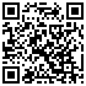 qrcode für Merten MEG3516-0000 - Aus/Wechselschalter Einsatz 1pol Schraubklemmen