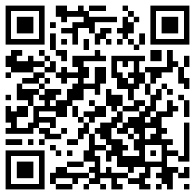 qrcode für Helukabel YSLY-HF-JZ18x0,75-T