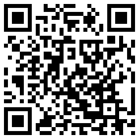 qrcode für Merten MEG3515-0000 - Serienschalter Einsatz 1pol Schraubklemmen