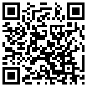 qrcode für Siemens 3RA2425-8XF32-1AC2 - Stern Dreieck Ko 15/18 5kW 3RA24258XF321AC2