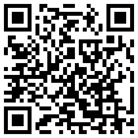 qrcode für Comelit NIPNVR004N06PA NVR 4CH 6MP POE AI NDAA HDD 1TB