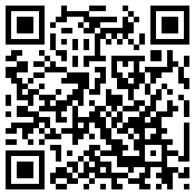 qrcode für Weidmüller 2819200000 Kabel Leitung