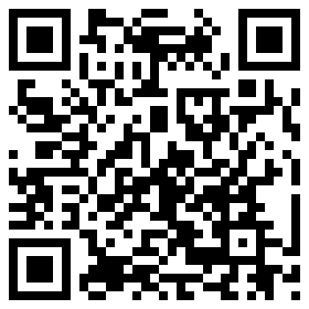 qrcode für Merten MEG3456-0419 - Doppelwippe rotem Fenster polarweiß System