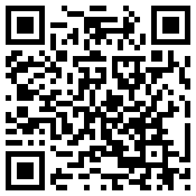 qrcode für Helukabel YSLY-HF-JZ4x1,0-T