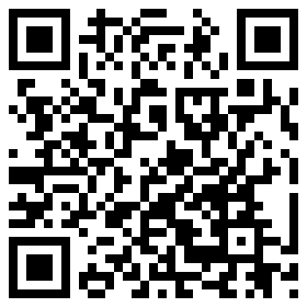 qrcode für Ifm Electronic E20716 - IFM Klemmzylinder D12mm M10