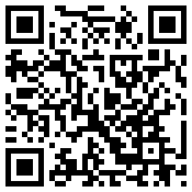 qrcode für APC AR2480 - NETSHELTER SV 42U 800MM 1060MM