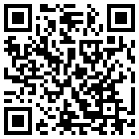 qrcode für BALS 712 - SCHUKO Anbausteckdose GR 16A 3p 230V IP20