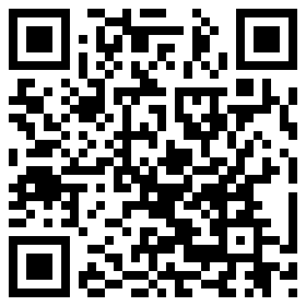 qrcode für Helukabel YSLY-HF-OZ2x1,0-T