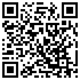 qrcode für Weidmüller 2819180000 Kabel Leitung