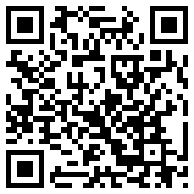 qrcode für MSI CreatorPro 16 AI Studio A1VMG 066 NVIDIA 32GB / 2TB W11P - 0015F3-066