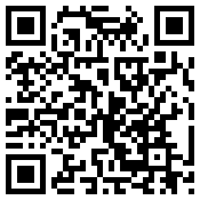 qrcode für Weidmüller 2818990000 Kabel Leitung