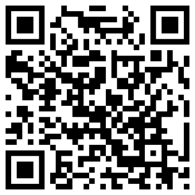 qrcode für Lapp 61805300