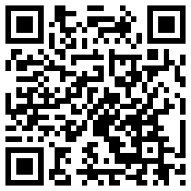 qrcode für Weidmüller 2818960000 Kabel Leitung
