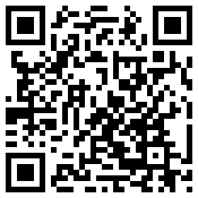 qrcode für MSI Creator Z17 HX Studio A14VGT 270 17" i7 14700HX/16GB/2TB W11P - 0017N2-270