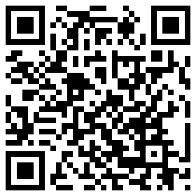 qrcode für Helukabel YSLY-HF-JZ3x1,0-T