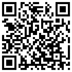 qrcode für Lapp 61722130