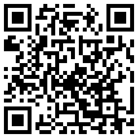 qrcode für APC AR7540 - TOOLLESS CABLE MANAGEMENT RING