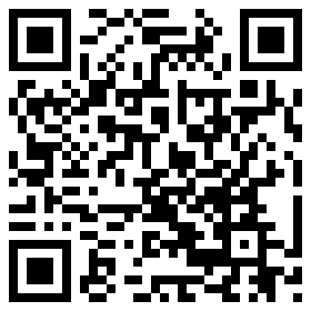 qrcode für APC AR8606 - 2U HORIZONTAL CABLE MANAGER