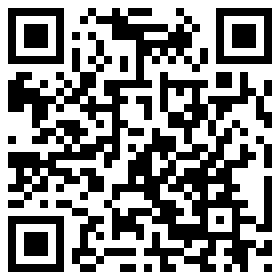 qrcode für Helukabel YSLY-HF-JZ5x1,0-T