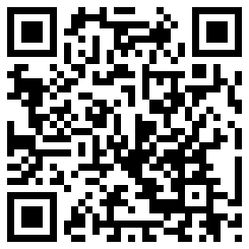 qrcode für Moeller Electric DILM80(RDC240) - EATON Leistungsschütz 37kW/400VDC 239419