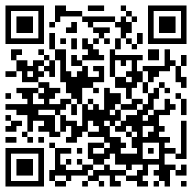 qrcode für Helukabel YSLY-HF-JZ12x1,0-T