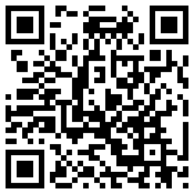 qrcode für BALS 3209 - CEE Hängekupplung 16A 3p 6h IP44 230V