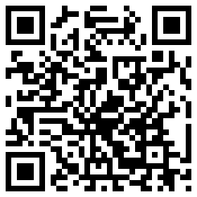 qrcode für Helukabel YSLY-HF-JZ18x1,0-T