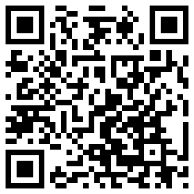 qrcode für Helukabel YSLY-HF-JZ25x1,0-T