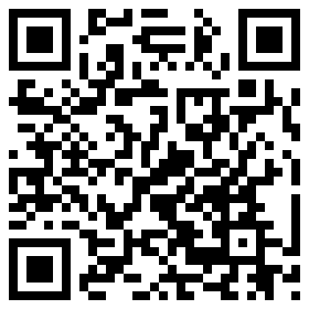 qrcode für Helukabel YSLY-HF-OZ2x1,5-T