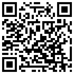 qrcode für Lenovo 0A36190# - USB Soundbar Lautsprecher PC