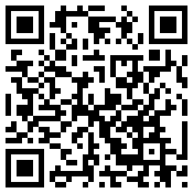 qrcode für Merten MEG4350-0419 - Steckdose Audio Anschluss polarweiß System