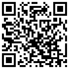 qrcode für HP W0Q45AA - MONITOR STAND L7016T
