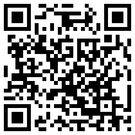 qrcode für Schneider Electric ZB4BW35 - Leuchtdrucktaster BA9s ge flach Metall D22mm