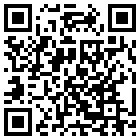 qrcode für Helukabel YSLY-HF-JZ3x1,5-T
