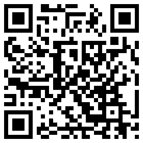 qrcode für Helukabel YSLY-HF-JZ5x1,5-T
