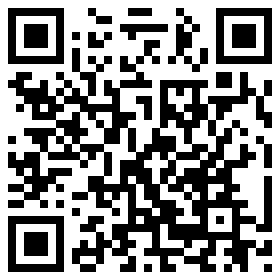 qrcode für Flamro EY1101 - Easy 30 60x50 Kanal gerades Stück 1200mm
