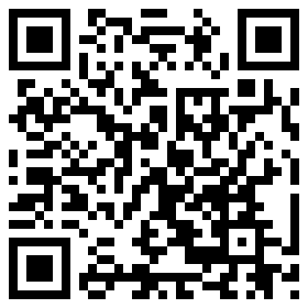 qrcode für Cellpack 145805 - Nr 128 0 15 19 25br PVC Isolierband 0 15x19mmx25m