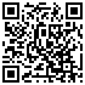 qrcode für Weidmüller 2799510000 Feldbus UR20-FBC-EIP-ECO
