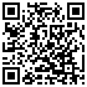 qrcode für Flamro EY2301 - Easy 90/E 30 210x50 Kanal gerades Stück 1200mm