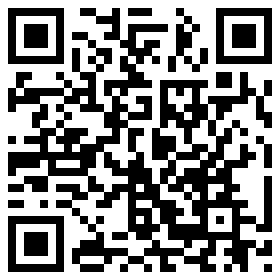 qrcode für Helukabel YSLY-HF-JZ7x1,5-T