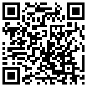 qrcode für Ifm Electronic E20843 - IFM Klemmzylinder D10mm M8