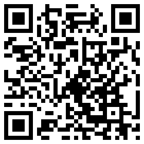 qrcode für Kindermann 7444000849 Blende 1/2 50x50 USB-C mit Kabelpeitsche