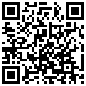 qrcode für Flamro EY2303 - Easy 90/E 30 210x50 Stück