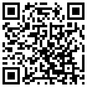 qrcode für Merten MEG4350-0325 - Steckdose Audio Anschluss aktivweiß glänzend System