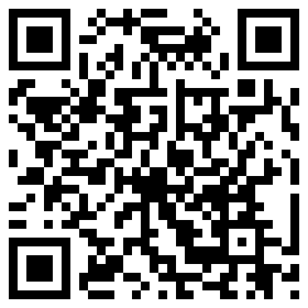 qrcode für Hager LT056 - NH00 Trenner 3x160A SS 60mm 70qmm